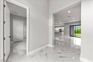 2221 Tropicana Parkway, Cape Coral, FL 33993 - MLS#2025020872