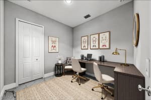 2221 Tropicana Parkway, Cape Coral, FL 33993 - MLS#2025020872