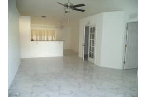 MLS# 2025020878, Cape Coral, Florida 33914