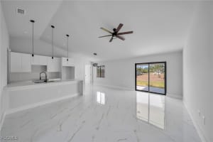 2603 36th Street, Lehigh Acres, FL 33976 - MLS#2025020879