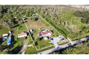 270 G Road, Labelle, FL 33935 - MLS#2025020880