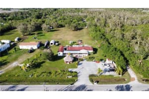 270 G Road, Labelle, FL 33935 - MLS#2025020880