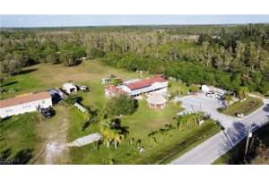 270 G Road, Labelle, FL 33935 - MLS#2025020880