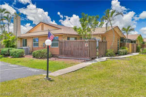 6320 Royal Woods Dr, Fort Myers 6320 Royal Woods Dr, Fort Myers