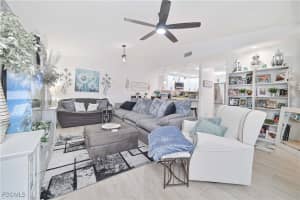 6320 Royal Woods Drive, Fort Myers, FL 33908 - MLS#2025020881