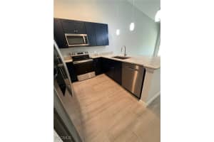 5635 Genesee Pkwy Bokeelia, FL 33922 - Off Market