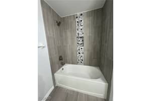 5635 Genesee Pkwy Bokeelia, FL 33922 - Off Market