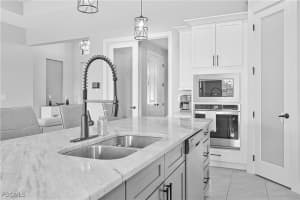 1308 4th Lane, Cape Coral, FL 33991 - MLS#2025020886