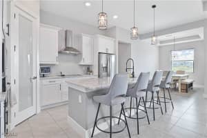 1308 4th Lane, Cape Coral, FL 33991 - MLS#2025020886