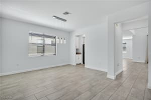 11484 Canopy Loop, Fort Myers, FL 33913 - MLS#2025020887