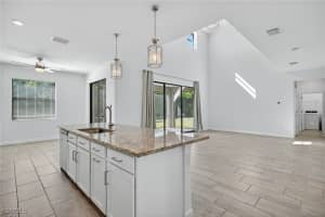 11484 Canopy Loop, Fort Myers, FL 33913 - MLS#2025020887