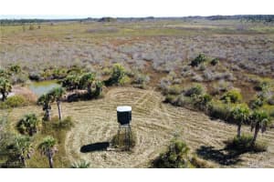 49585 Bermont Road, Punta Gorda, FL 33982 Sold 01/29/26