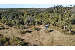 49585 Bermont Road, Punta Gorda, FL 33982 Sold 01/29/26