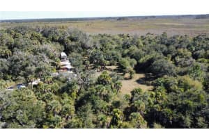 49585 Bermont Road, Punta Gorda, FL 33982 Sold 01/29/26