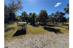 49585 Bermont Road, Punta Gorda, FL 33982 Sold 01/29/26