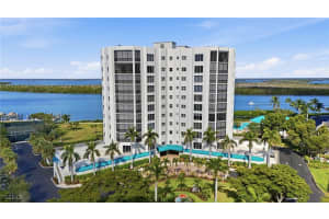 4183 Bay Beach Lane, Fort Myers Beach, FL 33931 - MLS#2025020891