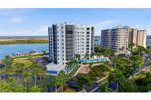 4183 Bay Beach Lane, Fort Myers Beach, FL 33931 - MLS#2025020891