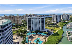 4183 Bay Beach Lane, Fort Myers Beach, FL 33931 - MLS#2025020891