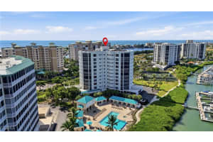 4183 Bay Beach Lane, Fort Myers Beach, FL 33931 - MLS#2025020891