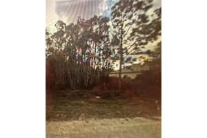 3305 41st Street, Lehigh Acres, FL 33976 - MLS#2025020895