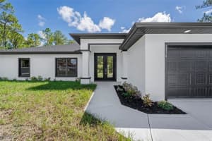 1316 Willard Avenue, Lehigh Acres, FL 33972 - MLS#2025020896
