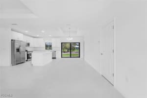 1316 Willard Avenue, Lehigh Acres, FL 33972 - MLS#2025020896