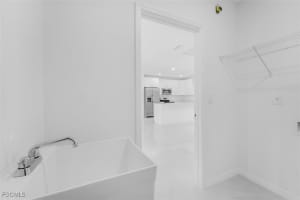 1316 Willard Avenue, Lehigh Acres, FL 33972 - MLS#2025020896