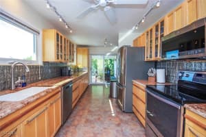 MLS# 2025020901, Sanibel, Florida 33957