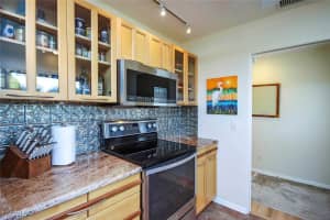 MLS# 2025020901, Sanibel, Florida 33957