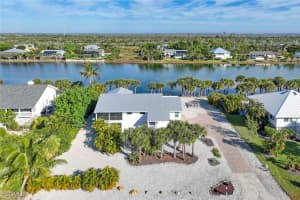 MLS# 2025020901, Sanibel, Florida 33957