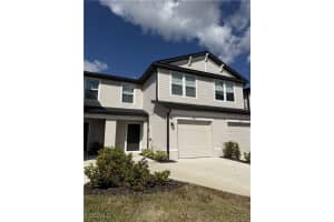 4263 Cirella Court, North Fort Myers, FL 33917 - MLS#2025020906