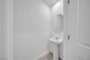 4263 Cirella Court, North Fort Myers, FL 33917 - MLS#2025020906