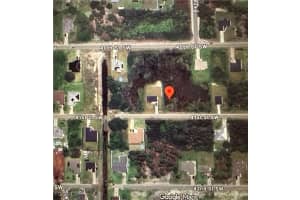 3312 41st Street, Lehigh Acres, FL 33976 - MLS#2025020907