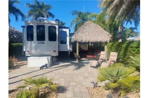 5151 Cypress Trail Resort Circle, Fort Myers, FL 33905 - MLS#2025020908