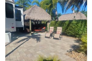 5151 Cypress Trail Resort Circle, Fort Myers, FL 33905 - MLS#2025020908