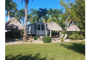 5151 Cypress Trail Resort Circle, Fort Myers, FL 33905 - MLS#2025020908