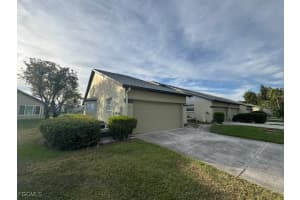 604 Mcgregor Park Cir, Fort Myers