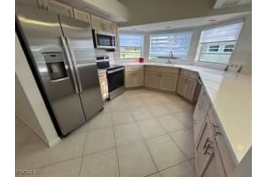 604 McGregor Park Circle, Fort Myers, FL 33908 - MLS#2025020911