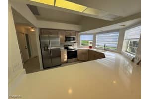 604 McGregor Park Circle, Fort Myers, FL 33908 - MLS#2025020911