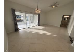 604 McGregor Park Circle, Fort Myers, FL 33908 - MLS#2025020911