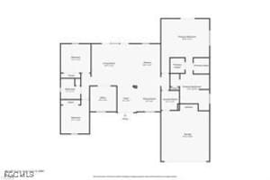 3737 2nd Street, Cape Coral, FL 33991 - MLS#2025020917