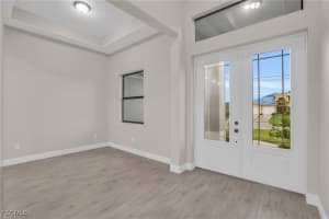 3737 2nd Street, Cape Coral, FL 33991 - MLS#2025020917