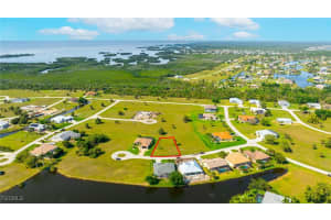 24192 Savory Lane, Punta Gorda, FL 33955 - MLS#2025020923