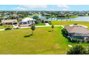 24192 Savory Lane, Punta Gorda, FL 33955 - MLS#2025020923