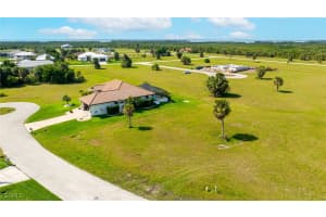 24192 Savory Lane, Punta Gorda, FL 33955 - MLS#2025020923