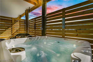 3524 5th Avenue, St James City, FL 33956 - MLS#2025020927