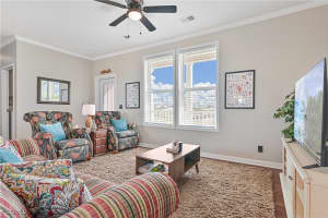 3524 5th Avenue, St James City, FL 33956 - MLS#2025020927