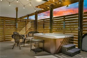 3524 5th Avenue, St James City, FL 33956 - MLS#2025020927