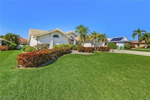 2822 22nd Place, Cape Coral, FL 33904 - MLS#2025020930