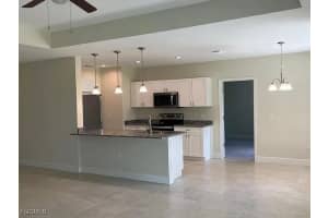 2508 20th Street, Lehigh Acres, FL 33971 - MLS#2025020932